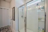 6027 93RD Circle - Photo 27