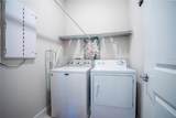 6027 93RD Circle - Photo 28