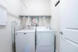 6027 93RD Circle - Photo 29