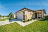 6027 93RD Circle - Photo 3