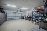 6027 93RD Circle - Photo 30
