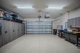 6027 93RD Circle - Photo 31