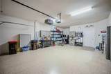 6027 93RD Circle - Photo 32