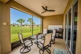 6027 93RD Circle - Photo 33