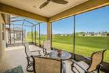 6027 93RD Circle - Photo 34