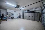 6027 93RD Circle - Photo 36