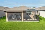 6027 93RD Circle - Photo 37