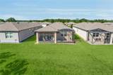 6027 93RD Circle - Photo 38