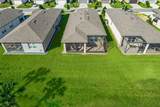 6027 93RD Circle - Photo 39