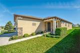 6027 93RD Circle - Photo 4