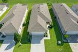 6027 93RD Circle - Photo 40