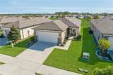 6027 93RD Circle - Photo 41
