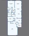 6027 93RD Circle - Photo 42