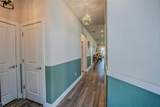 6027 93RD Circle - Photo 5