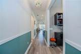 6027 93RD Circle - Photo 6