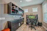 6027 93RD Circle - Photo 7