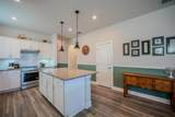 6027 93RD Circle - Photo 8