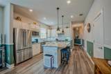 6027 93RD Circle - Photo 9