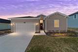 4012 33RD Avenue - Photo 1