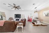 4012 33RD Avenue - Photo 10