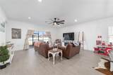 4012 33RD Avenue - Photo 11