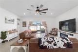 4012 33RD Avenue - Photo 12
