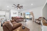 4012 33RD Avenue - Photo 13