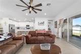 4012 33RD Avenue - Photo 14