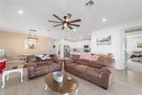 4012 33RD Avenue - Photo 15