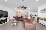 4012 33RD Avenue - Photo 16