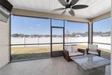 4012 33RD Avenue - Photo 17