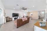 4012 33RD Avenue - Photo 18