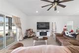 4012 33RD Avenue - Photo 19