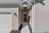 4012 33RD Avenue - Photo 2