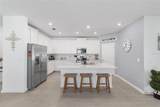 4012 33RD Avenue - Photo 20