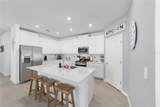 4012 33RD Avenue - Photo 21