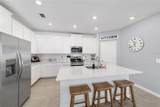 4012 33RD Avenue - Photo 22