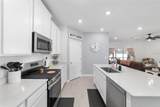 4012 33RD Avenue - Photo 23