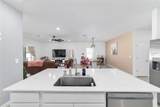 4012 33RD Avenue - Photo 24