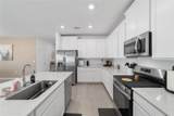 4012 33RD Avenue - Photo 25