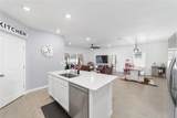 4012 33RD Avenue - Photo 26