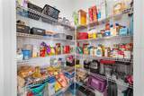 4012 33RD Avenue - Photo 27
