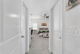4012 33RD Avenue - Photo 28