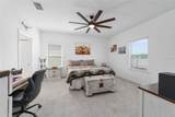 4012 33RD Avenue - Photo 29