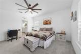 4012 33RD Avenue - Photo 30