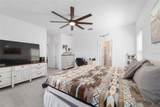4012 33RD Avenue - Photo 31