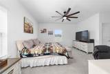 4012 33RD Avenue - Photo 32