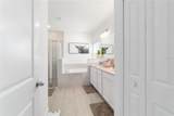 4012 33RD Avenue - Photo 33