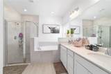 4012 33RD Avenue - Photo 34