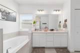 4012 33RD Avenue - Photo 35